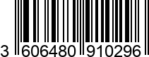 3606480910296