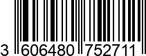 3606480752711