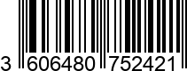 3606480752421