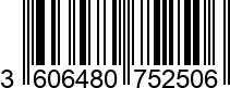 3606480752506