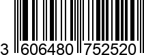 3606480752520