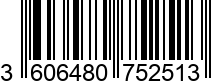 3606480752513