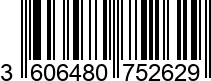 3606480752629