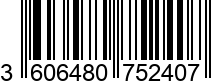 3606480752407