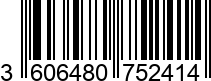 3606480752414