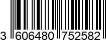 3606480752582