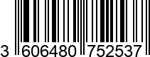 3606480752537