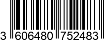 3606480752483