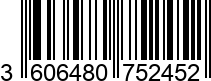 3606480752452