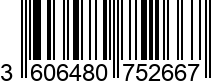 3606480752667