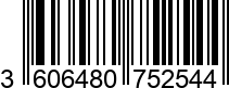 3606480752544