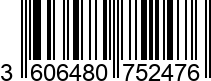 3606480752476