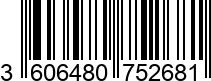 3606480752681