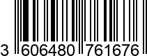 3606480761676