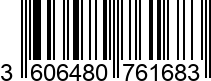 3606480761683