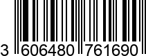 3606480761690