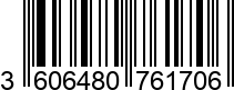 3606480761706