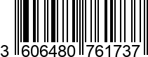 3606480761737