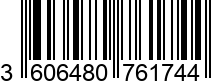 3606480761744