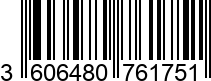 3606480761751