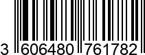 3606480761782