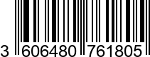 3606480761805