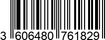 3606480761829