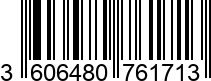 3606480761713