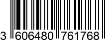 3606480761768