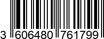 3606480761799