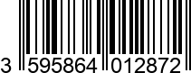 3595864012872