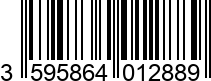 3595864012889