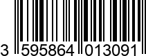 3595864013091