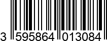 3595864013084