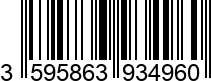 3595863934960