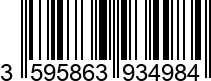 3595863934984