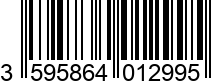 3595864012995