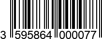 3595864000077