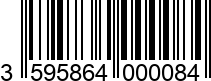 3595864000084