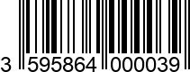 3595864000039