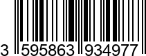 3595863934977