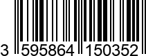 3595864150352