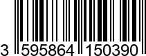 3595864150390