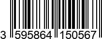 3595864150567