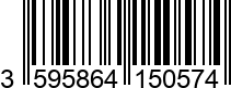 3595864150574