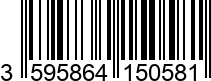 3595864150581