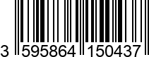 3595864150437