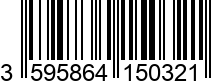 3595864150321