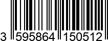 3595864150512