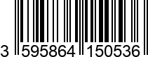 3595864150536